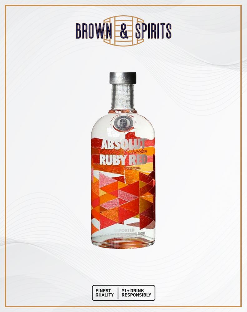https://brownandspirits.com/assets/images/product/absolut-ruby-red-flavoured-vodka-750-ml/small_Absolut Ruby Red Flavoured Vodka.jpg